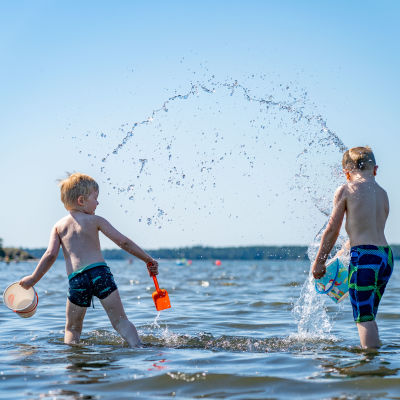 Meteorologit Uusimmat Sisallot Yle Fi