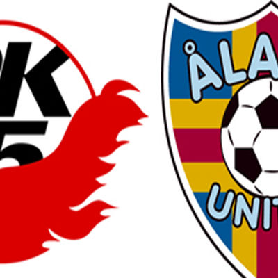 PK-35 eller Åland United?