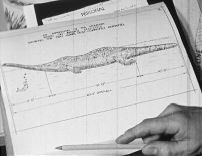 rasvaa musta kypsä putki