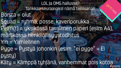 teini herättää seksiämusta tyttö valkoinen kaveri suku puoli Tumblr
