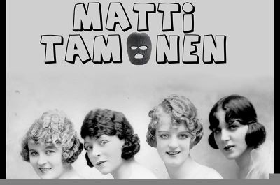 Aasian suku puoli mallit