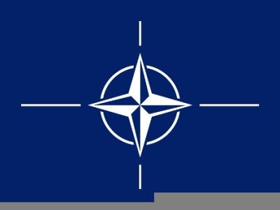 13 asiaa joita Suomen Nato-yhteistyö ei ole | YleX 