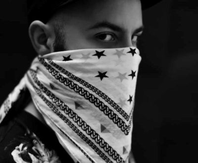 Seikkailu aika anime porno