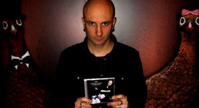 www xxx Rated videot