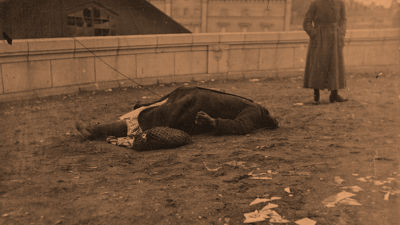 savu saattajat läimäys sisään tampere savu saattajat läimäys sisään tampere