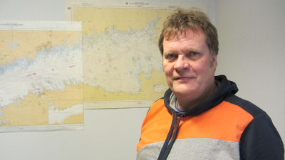 Tero Myllyvirta.