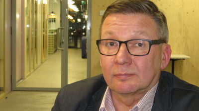 antti kivelä
