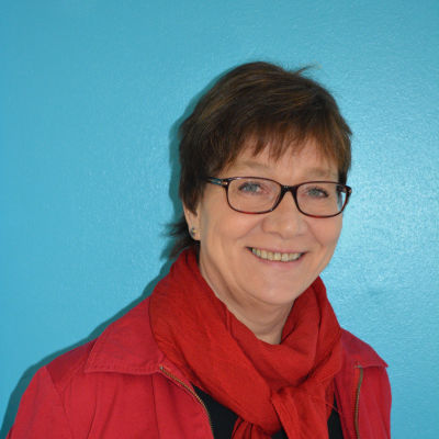 Anci Varoma