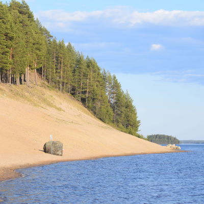 Meteorologit Uusimmat Sisallot Yle Fi