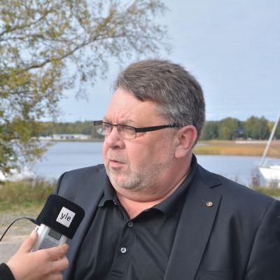 Peter Tanzer
