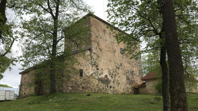 Qvidja