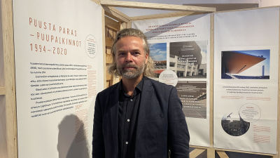 Kimmo Lintula