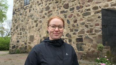Laura Heimsch