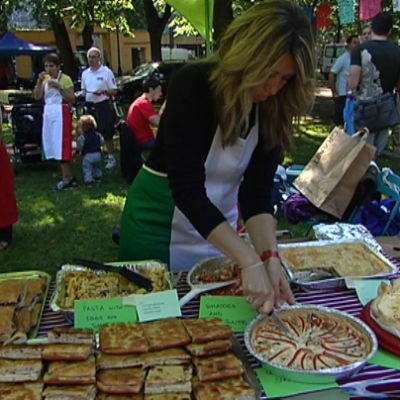 Restaurangdagen 2014