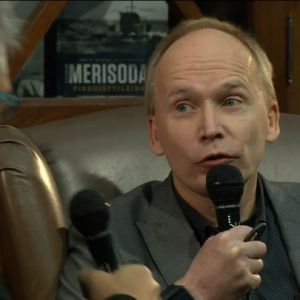 Kalle Kniivilä