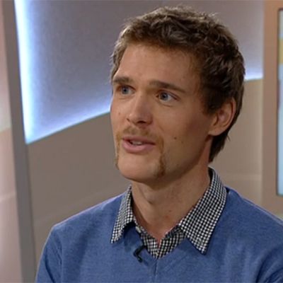 Veli Lampi