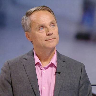 Petteri Järvinen