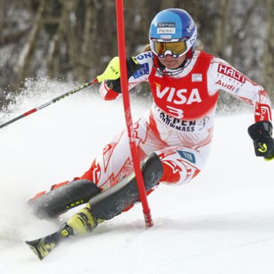 Tanja Poutiainen