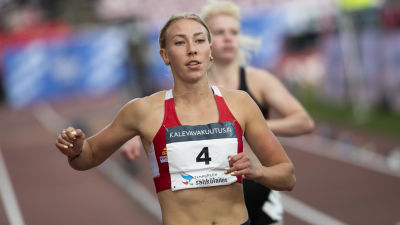 Jessica Rautelin springer.