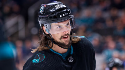 Erik Karlsson.