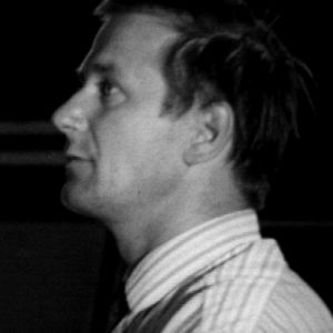 Mikko Niskanen ohjaa tv-teatteria (1965),