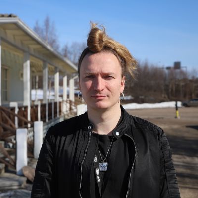 Simerockin toteutuminen on edelleen epävarmaa