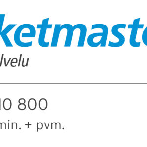 Ticketmaster_logo