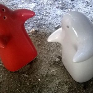 Hankalat ihmiset hiekkalaatiokolla