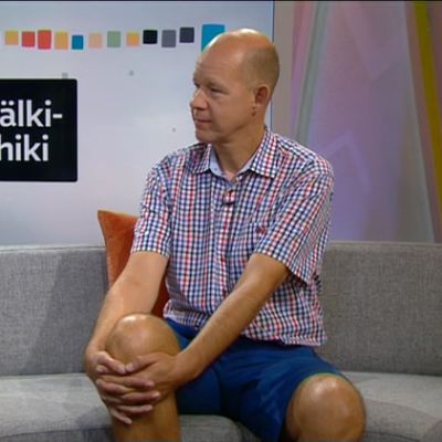 Jälkihiki