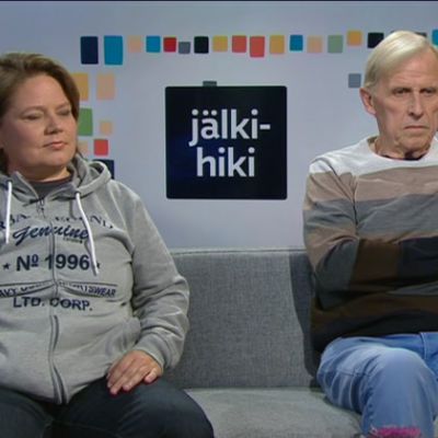 Reetta Merilainen Uusimmat Sisallot Yle Fi