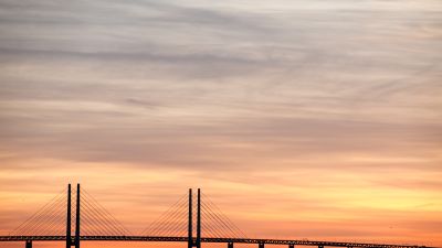 Öresundsbron