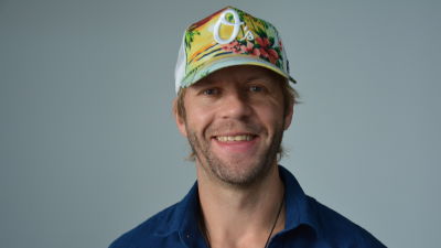 tomi kallio,