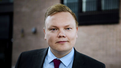 Antti Kurvinen