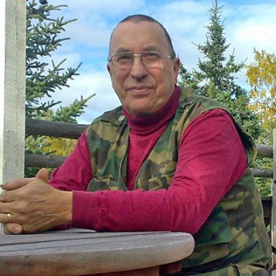 Pekka Pekkala erosi Inarin kunnan sosiaali- ja terveyslautakunnan puheenjohtajan tehtävistä näkemyseron vuoksi