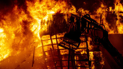 brand i åbo