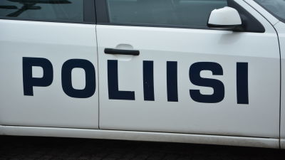 polisbil