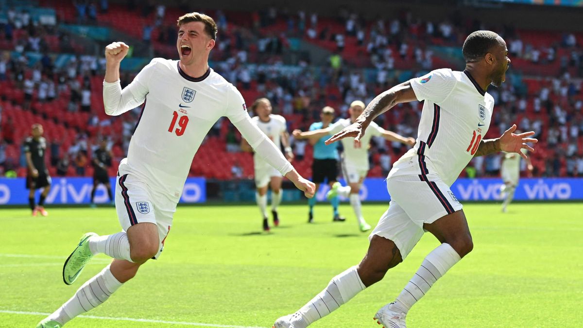 England satte punkt för pinsamma premiärförbannelsen – gav speltid åt rekordung spelare - Vimarsana News