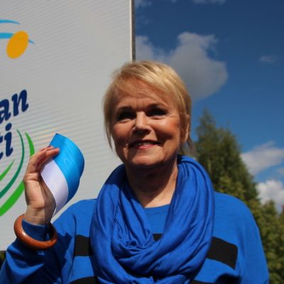Katri Helena Uusimmat Sisallot Yle Fi