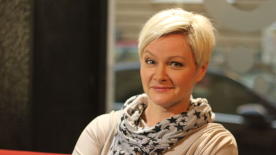 päivi storgård