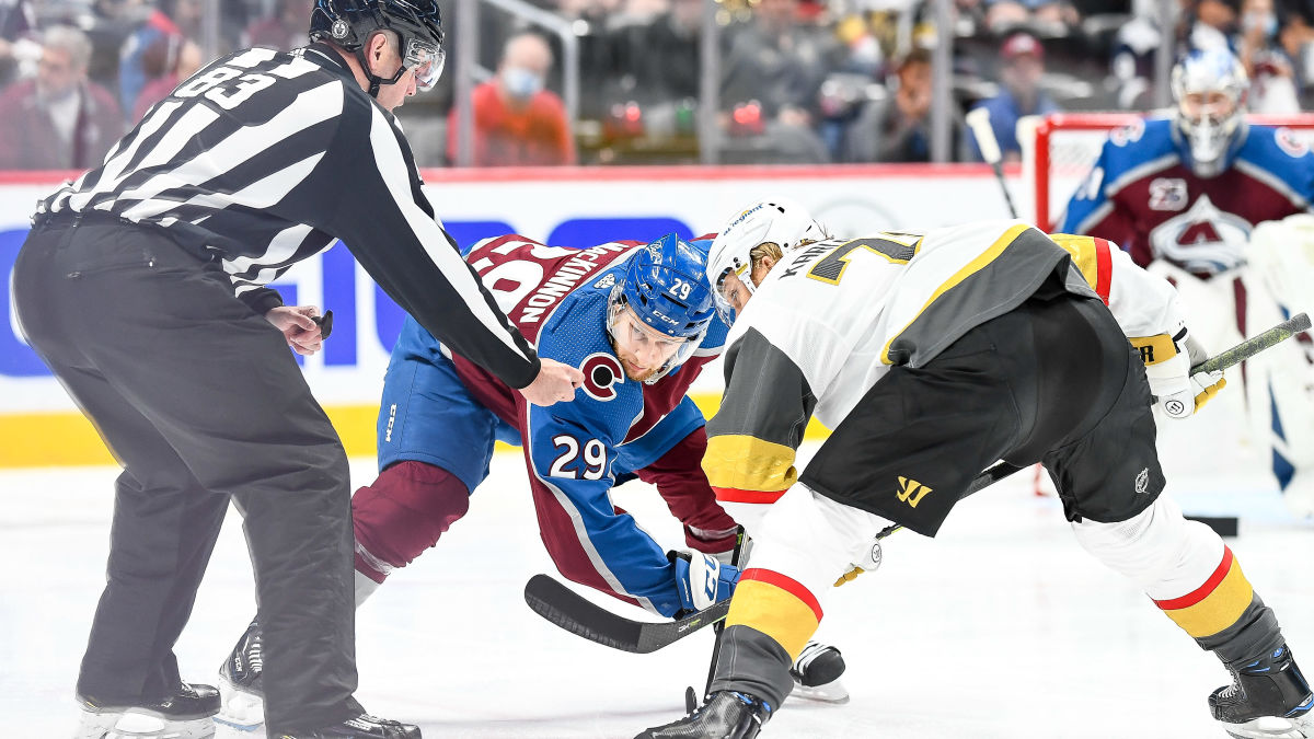 Svenska Spel Går Inte Att Logga In