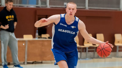 Max Besselink