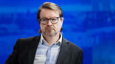 Olli Vapalahti