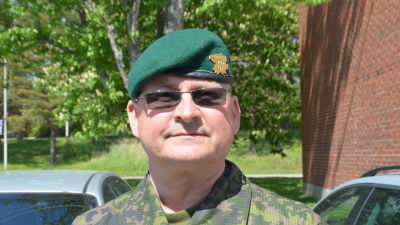 Kjell Törner