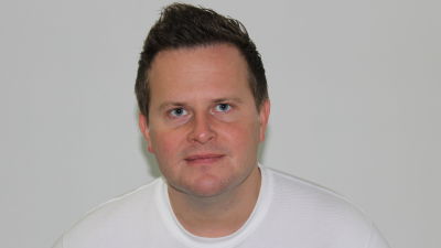 Christoffer Herberts, Yle Sporten