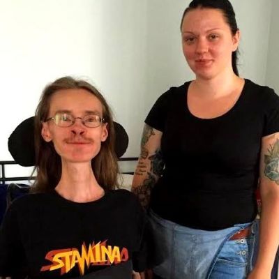 Henkilokohtainen Avustaja Uusimmat Sisallot Yle Fi