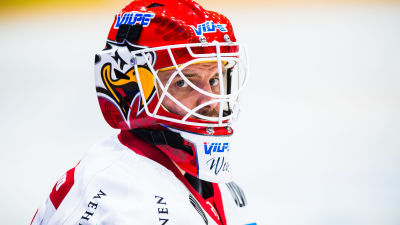 Rasmus Reijola.