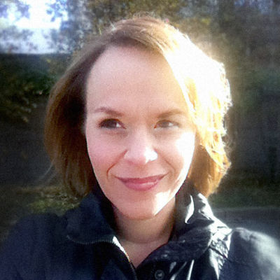 Anna-Leena Lappalainen