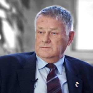Yrjö Tuokko