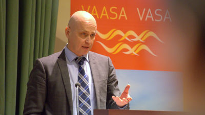 Markku Järvelä