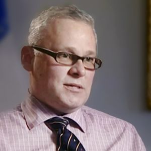 Juha-Pekka Ripatti